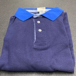 L.L. Bean Polo Shirt